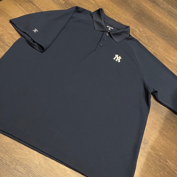 ‼️YANKEES‼️ - Picture 4 of 8